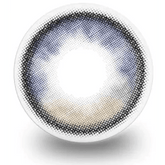Planet 1Day Space Gray (5p)
